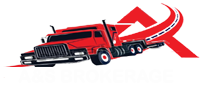 A&S Brokaerage 